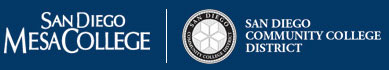 Mesa College - San Diego Community College District
