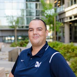 Alexander Beltzer-Sweeney