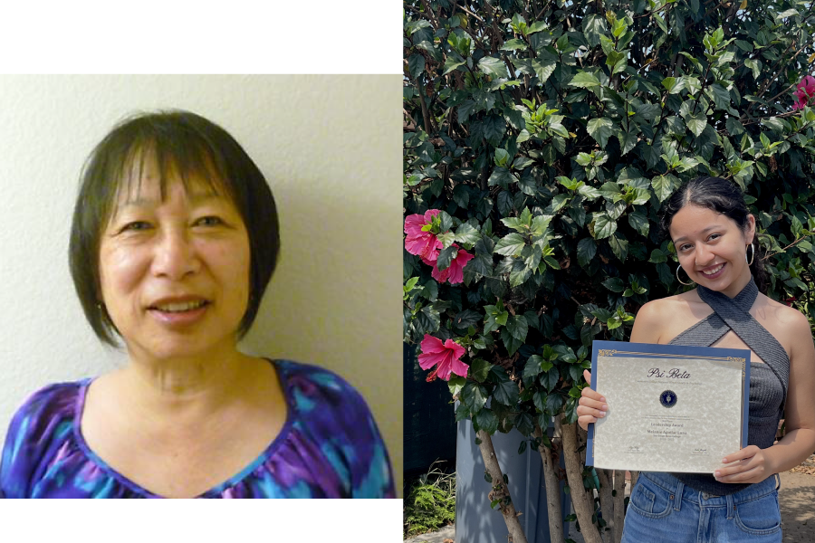 Award Recipients Award Recipients