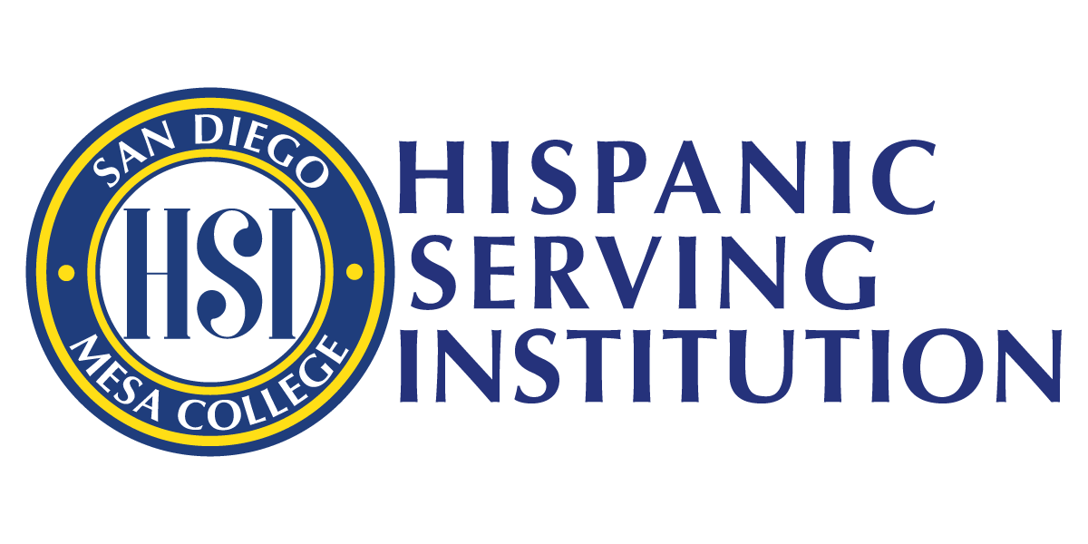 Cultural Unity Week 2024: Latine Student Experiences Panel - San Diego Mesa  College Calendar