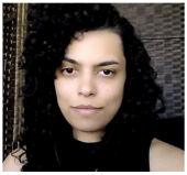 Mariam Kushkaki Mariam Kushkaki