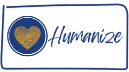Humanize