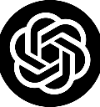 chatgpt logo