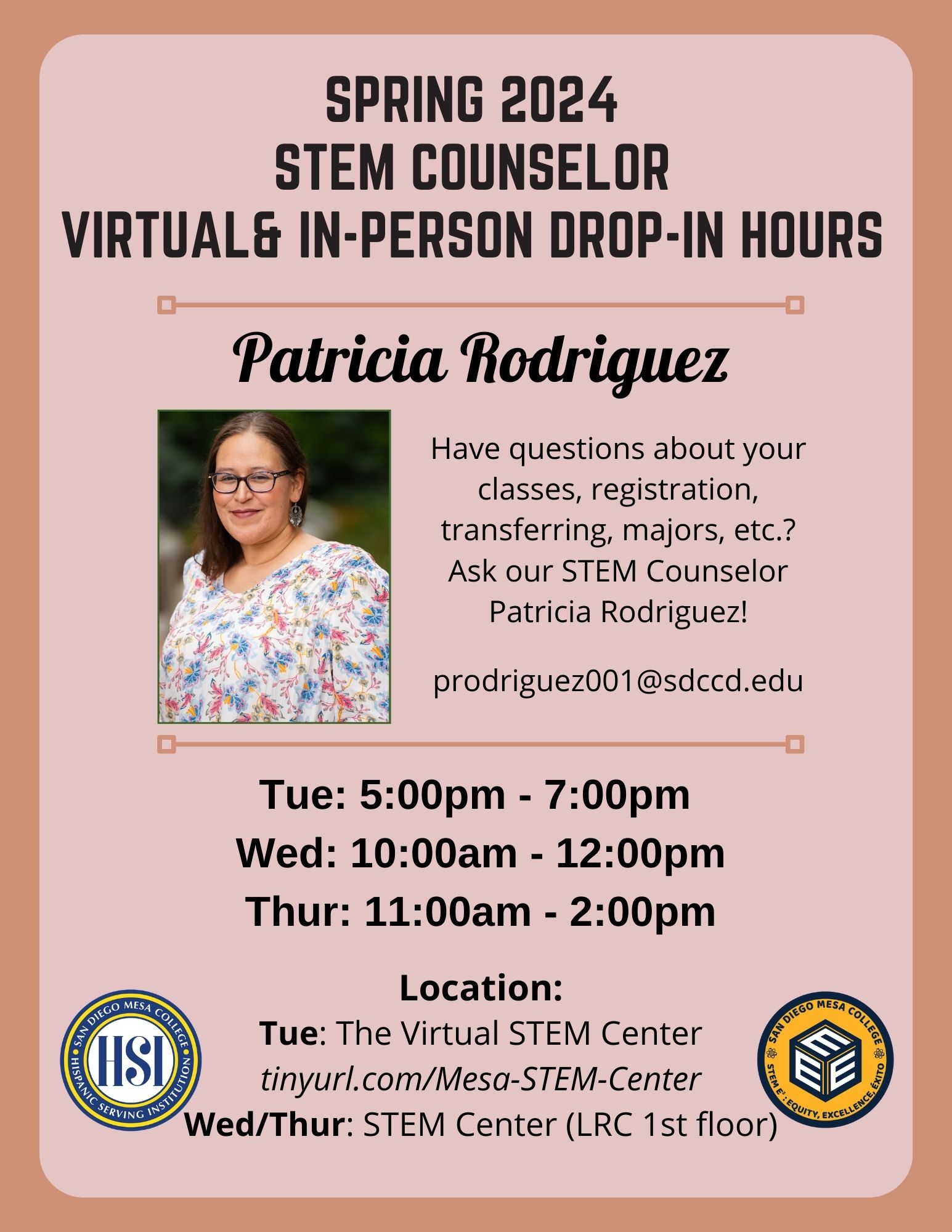 STEM Center