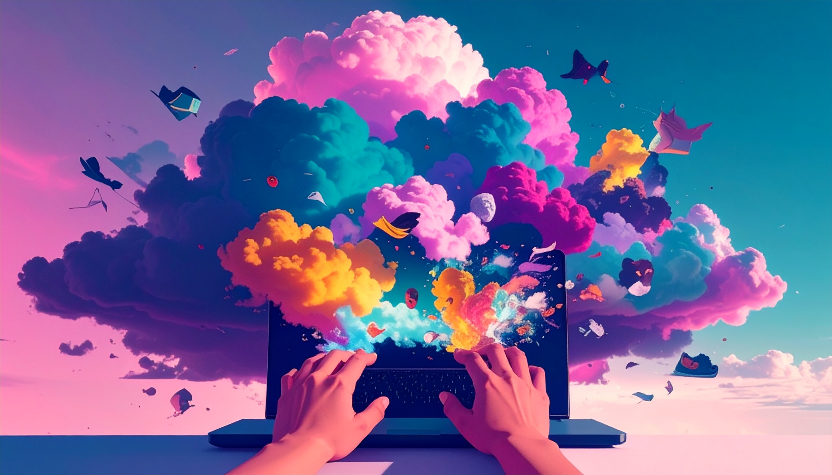 New Play Festival new play fest