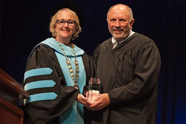 alumni awards anthony battaglia