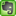 Evernote Evernote