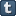 tumblr tumblr