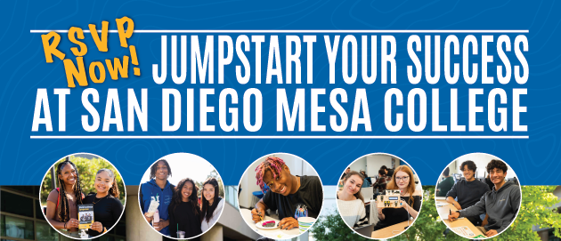 Jumpstart Your Success