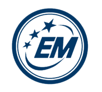 Emergency Management image