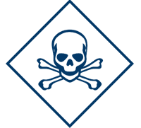 Occupational Hygiene image