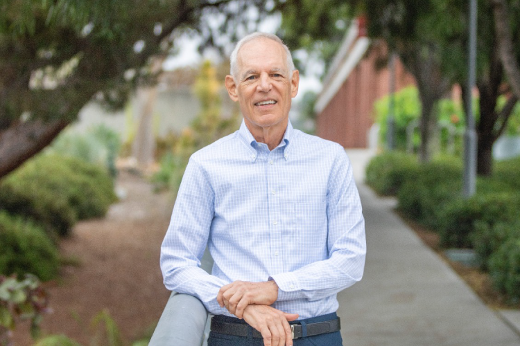 $1-million gift ensures healthcare students in the SDCCD can afford licensing costs