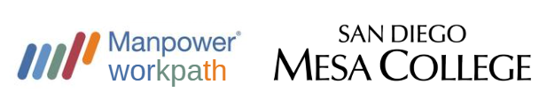Workpath at San Diego Mesa College